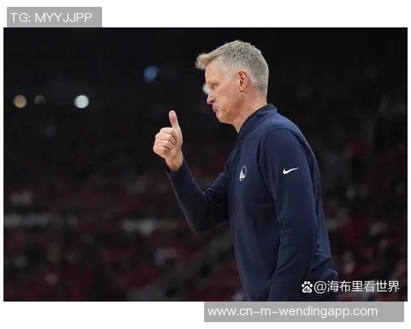 过去十年最佳主帅中七人已离任科尔与新晋教练仍在执教中