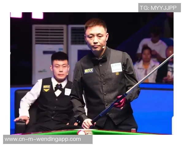 张堃鹏与代勇的巅峰对决谁将成为拳坛新王者的传奇之战