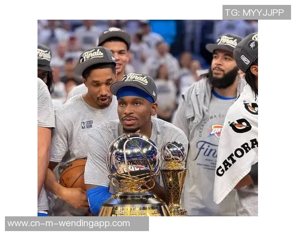 步行者对决强敌全力以赴争夺胜利的精彩赛事分析与展望