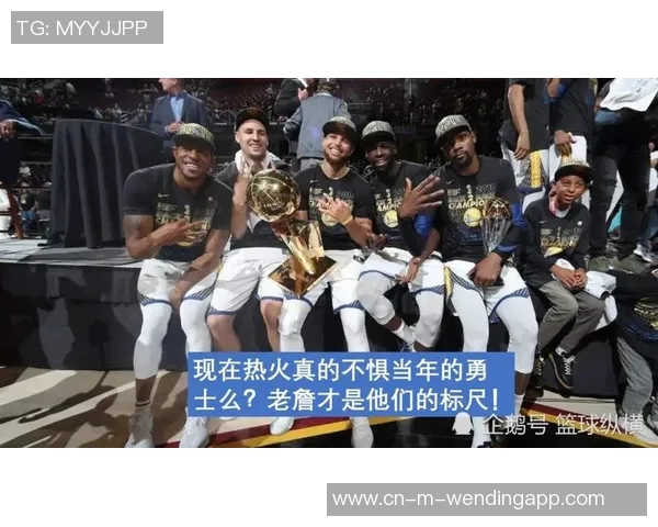 湖人热火总决赛巅峰对决谁能夺冠历史将如何书写