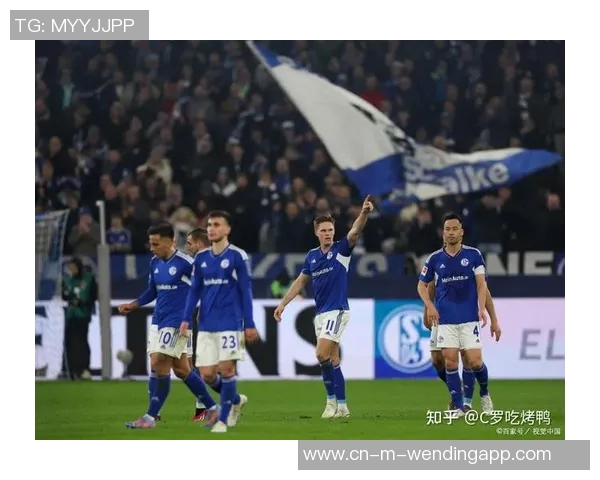 瓦尔贝里对阵索尔纳比赛分析与推荐策略分享