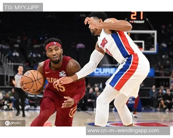 骑士与活塞精彩对决直播全程回顾与赛后分析尽在此处