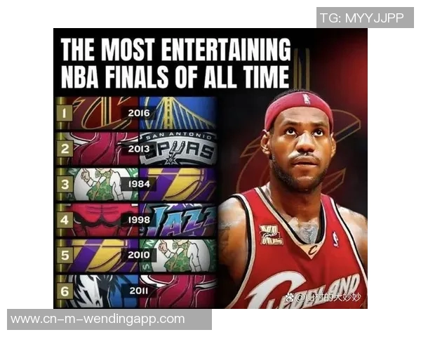 2016年NBA总决赛第七场骑士逆转勇士的传奇时刻与历史意义解析