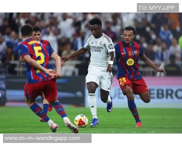 巴萨与勒沃库森精彩对决录像回放全程回顾与分析