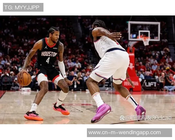 快船与马刺精彩对决视频直播全程回顾与赛后分析