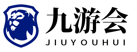 问鼎APP官方下载 - 问鼎娱乐正版平台入口