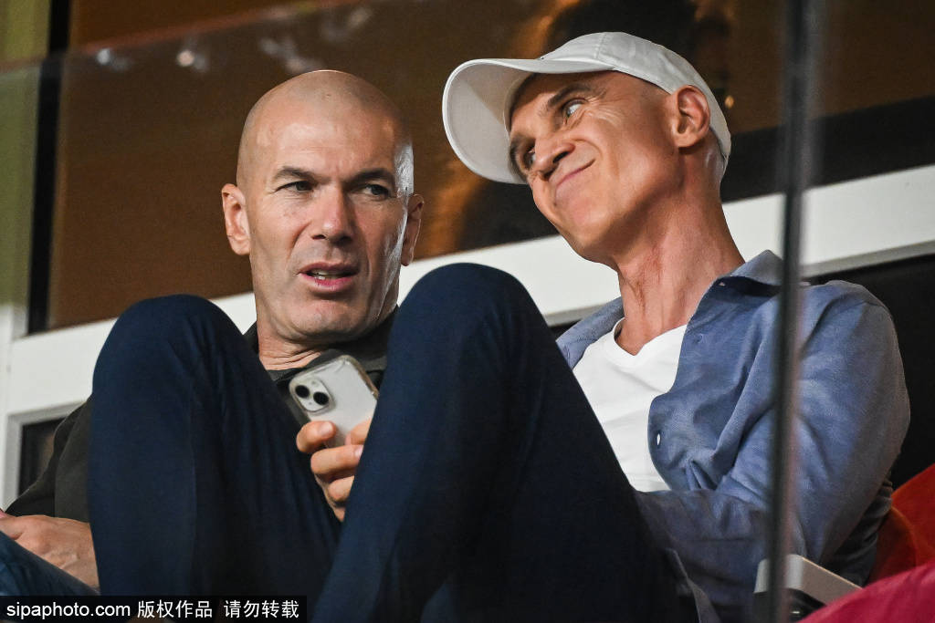 罗滕：巴黎圣日耳曼抽签很好，能进前三，甚至有可能夺得欧冠三连冠